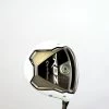 TaylorMade RocketBallz 5 Wood 19* RH 43 In Matrix RBZ Graphite Seniors Flex