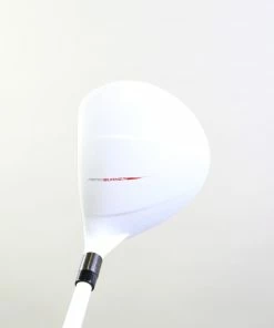 TaylorMade AeroBurner 3 Wood 15* RH 43 In Matrix Graphite Shaft Senior Flex 17 TaylorMade AeroBurner 3 Wood 15* RH 43 In Matrix Graphite Shaft Senior Flex -Outlet TaylorMade Drivers Store 599d61f4 46df 5761 b184 a9418272b3f7