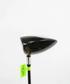 TaylorMade Burner SuperFast 3 Wood 15* RH 43.25 In Matrix Graphite Regular Flex -Outlet TaylorMade Drivers Store 59aa79f8 4f8a 5e37 a32d 15b0823f3405