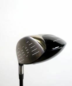 TaylorMade R510 Driver - Right-Handed - 9.5 Degrees - Stiff Flex -Outlet TaylorMade Drivers Store 59b55994 df47 5143 a008 b8c2735c0624