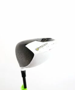 TaylorMade R11 Driver - Right-Handed - 10.5 Degrees - Stiff Flex -Outlet TaylorMade Drivers Store 59d5a622 7101 545c 9a04 2c41097ea8bf