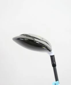 TaylorMade M2 3HL Wood 16.5* RH 43.25 In Fujikura Graphite Shaft Regular Flex -Outlet TaylorMade Drivers Store 59dc4052 661e 53f0 9ab0 688853824ac2