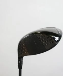 Titleist TSi2 Driver - Right-Handed - 11 Degrees - Regular Flex -Outlet TaylorMade Drivers Store 59df519a cb35 5306 a9af d89ebd9b373e