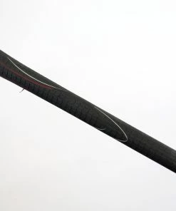 TaylorMade Burner '09 Driver - Right-Handed - 9.5 Degrees - Stiff Flex -Outlet TaylorMade Drivers Store 59f45843 a3ea 58bd bd73 9e9ce2b9d88c