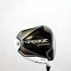 TaylorMade RocketBallz Driver - Right-Handed - 10.5 Degrees - Regular Flex -Outlet TaylorMade Drivers Store 59f5784f 30b3 5f75 ab6a df4f35941d21