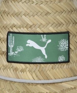 Cobra Golf Puma Men's Straw Sunbucket Golf Hat -Outlet TaylorMade Drivers Store 5 9b334b35 630d 4da1 b569 c88110e7aa71