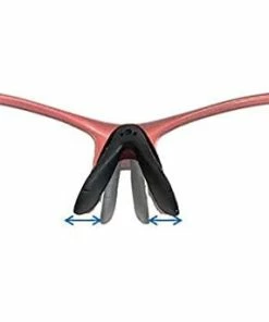 Tifosi Optics Pro Escalate SF Sunglasses Kit -Outlet TaylorMade Drivers Store 5 df072023 0cbb 4116 bcf6 7764f077726d