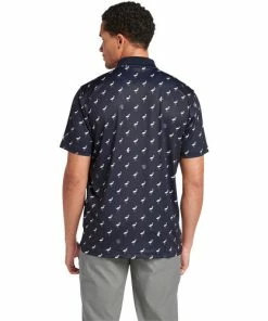 Cobra Golf Puma Men's Mattr Egrets Golf Polo 14 Cobra Golf Puma Men's Mattr Egrets Golf Polo -Outlet TaylorMade Drivers Store 5 e61db40b c674 4374 a5a8 d1329f6b0b3f