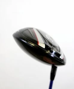 Titleist 913D2 Driver - Right-Handed - 9.5 Degrees - Regular Flex -Outlet TaylorMade Drivers Store 5a0d1cfc 2437 55b0 941d ab776ec9f98c
