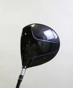 TaylorMade Burner '09 Driver - Right-Handed - 10.5 Degrees - Seniors Flex -Outlet TaylorMade Drivers Store 5a107d3c f139 558f a0dc eab0104ca1a7