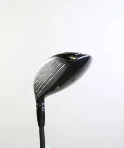 Titleist 915F 3 Wood 15* RH 42.5 In Mitsubishi Diamana Shaft Regular Flex -Outlet TaylorMade Drivers Store 5a178c74 1e7f 5f68 99ac b2a8af4e630f