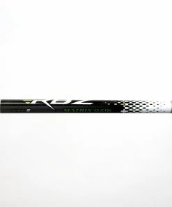 TaylorMade RocketBallz Driver - Right-Handed - 9.5 Degrees - Stiff Flex -Outlet TaylorMade Drivers Store 5a1effb4 be0f 5da6 9e56 f507eaa3ae4e