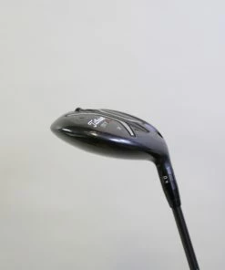 Titleist 917F2 5 Wood 18* RH 41.5 In Diamana Graphite Shaft Ladies Flex 13 Titleist 917F2 5 Wood 18* RH 41.5 In Diamana Graphite Shaft Ladies Flex -Outlet TaylorMade Drivers Store 5a218eb3 d9a5 5c7c a4b4 bd0b2ad8616c