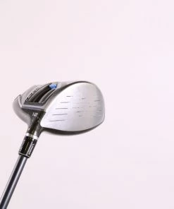 TaylorMade SLDR Driver - Right-Handed - 12 Degrees - Regular Flex -Outlet TaylorMade Drivers Store 5a3cdce5 f150 5510 b214 f40ab4292098