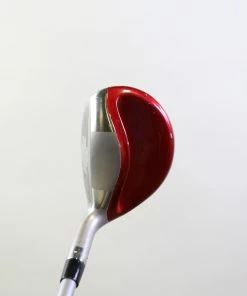 Nike CPR Iron-Wood 22*, 26* Hybrid Set RH Nike Graphite Shafts Ladies Flex -Outlet TaylorMade Drivers Store 5a52457b 2e80 5974 a501 dd644c3629e8