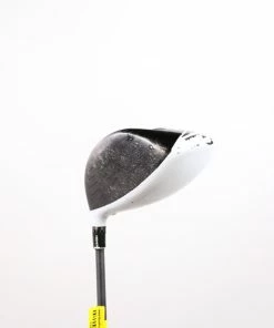 TaylorMade R15 Driver - Right-Handed - 12 Degrees - Seniors Flex 15 TaylorMade R15 Driver - Right-Handed - 12 Degrees - Seniors Flex -Outlet TaylorMade Drivers Store 5a600bdc 62e7 501b 8aff f0f5b50ac083