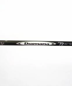 Titleist 913D2 Driver - Left-Handed - 9.5 Degrees - Stiff Flex -Outlet TaylorMade Drivers Store 5a688e14 ea8f 5464 8690 7e25d02b32e9