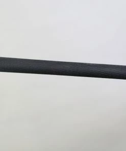 TaylorMade R9 460 Driver - Right-Handed - 10.5 Degrees - Stiff Flex 17 TaylorMade R9 460 Driver - Right-Handed - 10.5 Degrees - Stiff Flex -Outlet TaylorMade Drivers Store 5a6ee939 4541 59e5 9659 fa9cfdeb443b