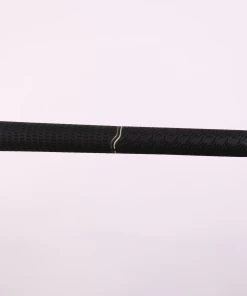 TaylorMade M4 2018 5 Wood 18* RH 42 In Mitsubishi Tensei CK Series Shaft Regular -Outlet TaylorMade Drivers Store 5a6fac28 ad4d 5e30 8e00 d5a7b7600081