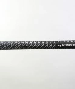 TaylorMade SIM MAX Driver - Right-Handed - 10.5 Degrees - Seniors Flex -Outlet TaylorMade Drivers Store 5a85e23a f392 576b b3a2 098746535791