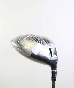 TaylorMade SLDR 430 Driver - Right-Handed - 12 Degrees - Seniors Flex -Outlet TaylorMade Drivers Store 5a8cadbe dfaa 5bd4 9d20 f1cd12cac295