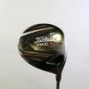 Titleist 913D3 Driver - Right-Handed - 9.5 Degrees - Regular Flex -Outlet TaylorMade Drivers Store 5a9051c2 3670 5cfa a515 45dccff7870b