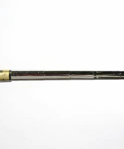 TaylorMade V Steel 5 Wood 18* RH 42 In Steel Shaft Stiff Flex -Outlet TaylorMade Drivers Store 5a909cb2 1e9a 5693 9498 9ddfba84e9a5