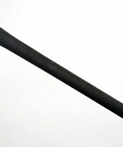 TaylorMade RocketBallz Driver - Right-Handed - 9.5 Degrees - Stiff Flex -Outlet TaylorMade Drivers Store 5a974bce 79bc 5222 9bfb 0b657d56bd06