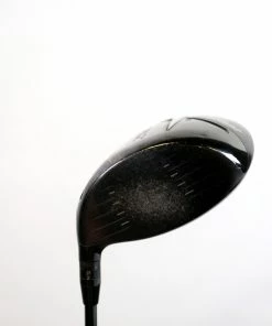 Titleist TS2 Driver - Right-Handed - 10.5 Degrees - Seniors Flex -Outlet TaylorMade Drivers Store 5a99d6f2 8f83 56c9 a4f2 774f0d6c4401