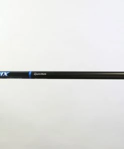 TaylorMade JetSpeed Driver - Left-Handed - 10.5 Degrees - Regular Flex -Outlet TaylorMade Drivers Store 5a9bb088 8809 5e86 9539 126c36a20068