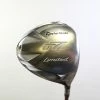 TaylorMade R7 Limited Driver - Right-Handed - 10.5 Degrees - Regular Flex -Outlet TaylorMade Drivers Store 5aa4f368 71dc 5a57 b89b 9b3548972220