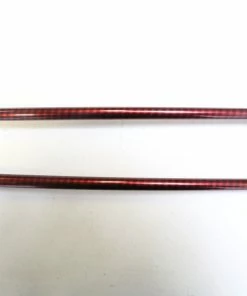 Wilson Staff DXi 15*, 18* Wood Set RH Aldila VooDoo Graphite Shafts Stiff Flex -Outlet TaylorMade Drivers Store 5aad8dde ae48 5d97 a7d1 1c26d4af3b7e