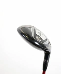 Titleist 910F 3 Wood 15* RH 42.5 In Mitsubishi Bassara Graphite Seniors Flex -Outlet TaylorMade Drivers Store 5ab64e31 4098 5d64 b135 23509b0af905