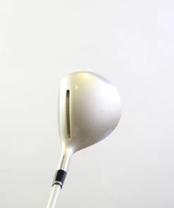 Adams® Adams Idea Almond 5, 7 Wood Set RH Grafalloy Shafts Ladies Flex -Outlet TaylorMade Drivers Store 5ac4b3db b82b 50d0 8b5b 1be85ab1495d