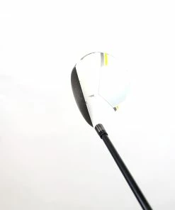 TaylorMade RBZ Stage 2 3 Wood 15* RH 43.25 In Matrix RocketFuel Regular Flex -Outlet TaylorMade Drivers Store 5ad51a0b 160c 5128 9fc0 813249bdc60a
