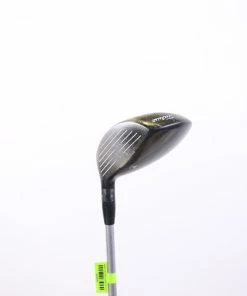 Titleist 913F 3 Wood 15* RH 43 In Diamana Graphite Shaft Stiff Flex -Outlet TaylorMade Drivers Store 5ad90e8f e171 5833 bc3d ed8c8f7c07e5 scaled