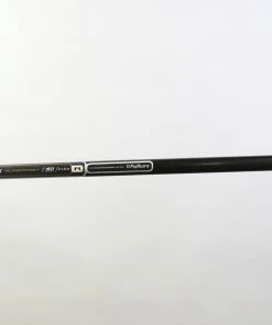 TaylorMade Burner Driver - Right-Handed - 9.5 Degrees - Regular Flex 18 TaylorMade Burner Driver - Right-Handed - 9.5 Degrees - Regular Flex -Outlet TaylorMade Drivers Store 5ae419d8 f92d 5893 98a3 e14eb6830105