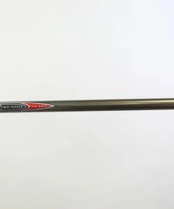 TaylorMade R5 Dual 3 Wood 15* RH 42 In MAS2 Graphite Shaft Regular Flex 18 TaylorMade R5 Dual 3 Wood 15* RH 42 In MAS2 Graphite Shaft Regular Flex -Outlet TaylorMade Drivers Store 5afb3b32 fe91 5233 bf28 3b2c3aff4b3a