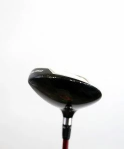 TaylorMade R9 15* 3 Wood RH 43 In Fujikura Motore 70 Graphite Shaft Regular Flex -Outlet TaylorMade Drivers Store 5b02fdf6 7019 52e1 bd60 0764a5d7701f