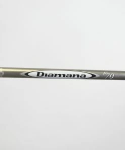 Titleist 915D3 Driver - Right-Handed - 9.5 Degrees - Stiff Flex 20 Titleist 915D3 Driver - Right-Handed - 9.5 Degrees - Stiff Flex -Outlet TaylorMade Drivers Store 5b176f2d cb0c 510d 84bb a1492ed4d777