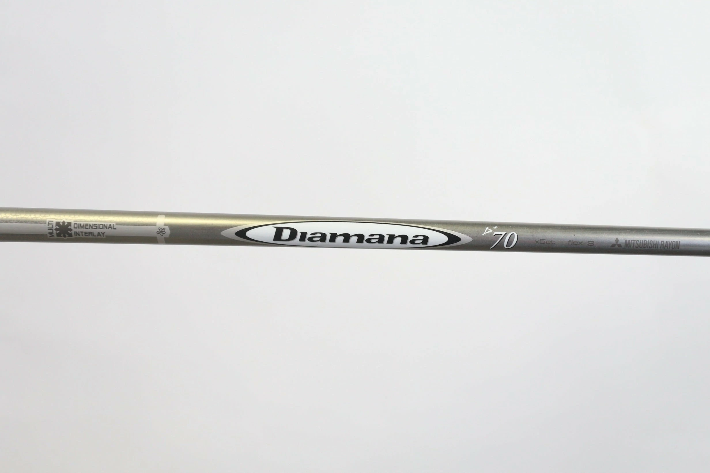 Titleist 915D3 Driver - Right-Handed - 9.5 Degrees - Stiff Flex 11 Titleist 915D3 Driver - Right-Handed - 9.5 Degrees - Stiff Flex - Image 9