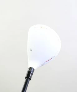 TaylorMade R11 3 Wood 15.5* RH 42.75 In Fujikura Graphite Shaft Stiff Flex -Outlet TaylorMade Drivers Store 5b184ac8 895e 596e 9352 c7ed24756003