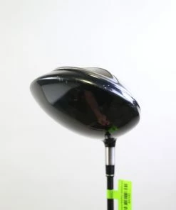 TaylorMade R7 Draw Driver - Right-Handed - 10.5 Degrees - Seniors Flex -Outlet TaylorMade Drivers Store 5b191c40 af09 5887 a424 c4e63d91680b