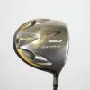 TaylorMade R7 460 Driver - Right-Handed - 11.5 Degrees - Regular Flex -Outlet TaylorMade Drivers Store 5b2bda1b 0335 553f a11c 5cd832c2723a