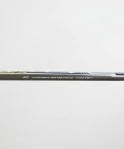 TaylorMade SIM MAX Driver - Right-Handed - 9 Degrees - Seniors Flex 20 TaylorMade SIM MAX Driver - Right-Handed - 9 Degrees - Seniors Flex -Outlet TaylorMade Drivers Store 5b2f671a 495f 5fa2 99b0 d32301c7b61b