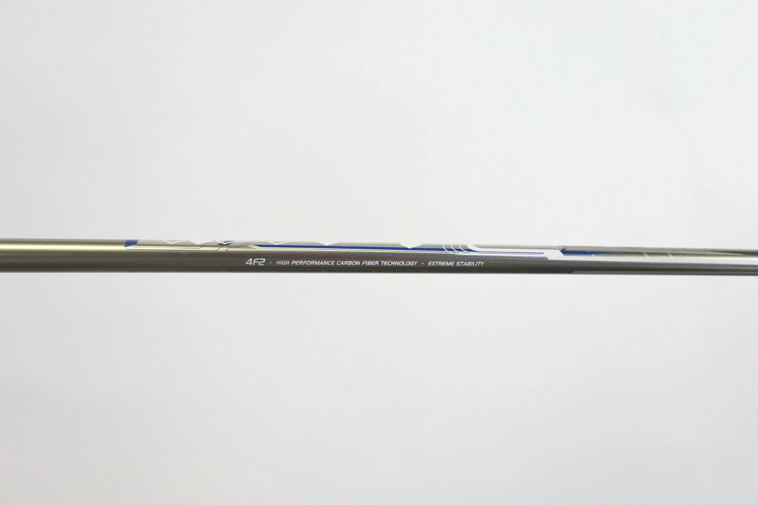 TaylorMade SIM MAX Driver - Right-Handed - 9 Degrees - Seniors Flex 11 TaylorMade SIM MAX Driver - Right-Handed - 9 Degrees - Seniors Flex - Image 9