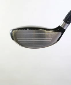 TaylorMade R9 3 Wood 15* RH 43 In Motore Graphite Shaft Stiff Flex -Outlet TaylorMade Drivers Store 5b32b5a0 07c7 5621 a4c0 97f18ef59d63
