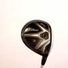 Titleist 915F 3 Wood 15* RH 43 In EvenFlow Graphite Shaft Stiff Flex -Outlet TaylorMade Drivers Store 5b362538 af76 55d3 ab93 582674499193