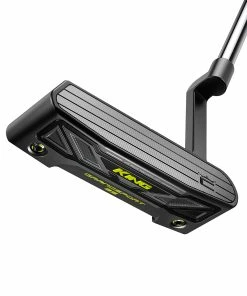 Cobra Golf KING 3D Printed Grandsport-35 Putter 14 Cobra Golf KING 3D Printed Grandsport-35 Putter -Outlet TaylorMade Drivers Store 5b4f056574b5967a946e4c3d2db9a7c79de681c4