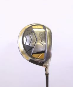 GX-7 Driver, 18* & 21* Wood Set RH GX-7 Graphite Shafts 55g Senior Flex -Outlet TaylorMade Drivers Store 5b5256bc 8624 56a9 97d5 3230dd16874c 6eea611d 2ba7 4d1c aeb8 ab8ceb9ea770 scaled